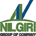 Nilgiri Infracity Pvt Ltd