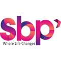 SBP Dream City Pvt Ltd
