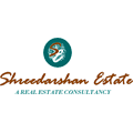 Shreedarshan Estate Consultancy