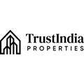 Trust India Properties