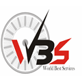 WBS Group of Companies