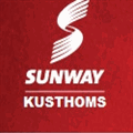 Asunway Kustoms