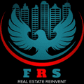 Falcon Realty Solutions