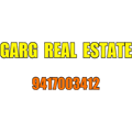 Garg Real Estate