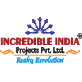 Incredible India Projects Pvt Ltd