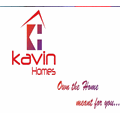 Kavin Homes