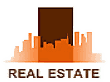 Mahavir Real estate