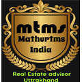 Mathur True Marketing Services