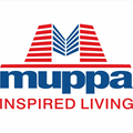 Muppa Projects India Pvt Ltd