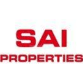 Om Sai Properties