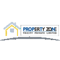 Property Zone Tricity Pvt. Ltd.