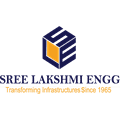 Sree Lakshmi Engineering Groups