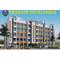 Swaroop Developers