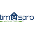 Timespro Consulting