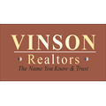 Vinson Realtors