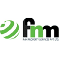 FnM Property Services Pvt Ltd