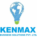 Kenmax Business Solutions Pvt Ltd