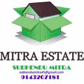 Mitra Estate