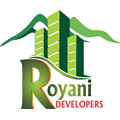 Royani Developers Pvt Ltd