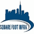 Square Foot Infra