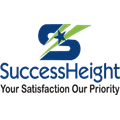 Success Height Infra Developers