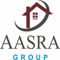 Aasra Group