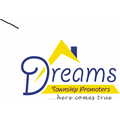 Dreams Township Promoters