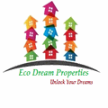 Eco Dream Properties