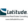 Latitude Infratech Pvt Ltd