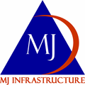 MJ Infrastructure & Builders