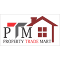 Property Trade Mart