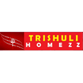 Trishuli Homezz