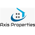 Axis Properties