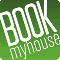 Book My House