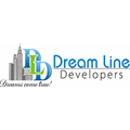 Dream Line Developers
