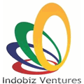 Indobiz Ventures Pvt Ltd