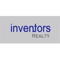 Inventors Realty