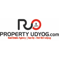 Propertyudyog.com