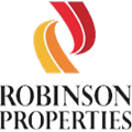 Robinson Properties International