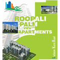 Roopali Developers Pvt Ltd