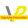 Vajpayee Associates
