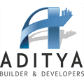 Aditya Builders & Developers