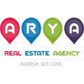 Arya Real Estate Agency