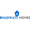 Bhagwati Homes