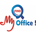 Find My Office