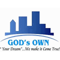 GOD's Own Properties & Developers