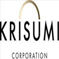 Krisumi Corporation