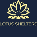 Lotus Shelters