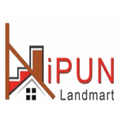 Nipun Landmart Pvt Ltd