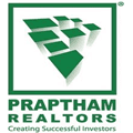 Praptham Realtors